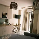 Casa Vittoria