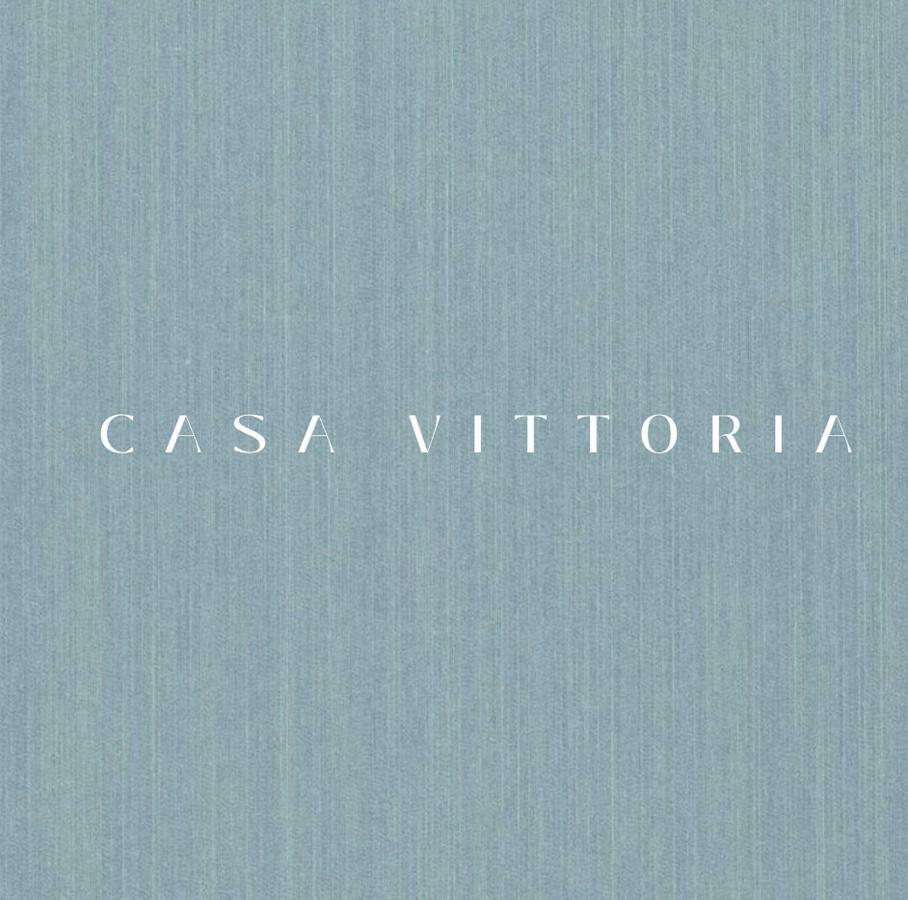 Appartement Casa Vittoria *
